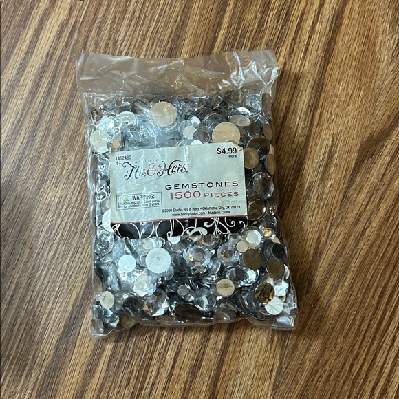 Colorful Ribbon and Bow Collection - Picture 7 of 8